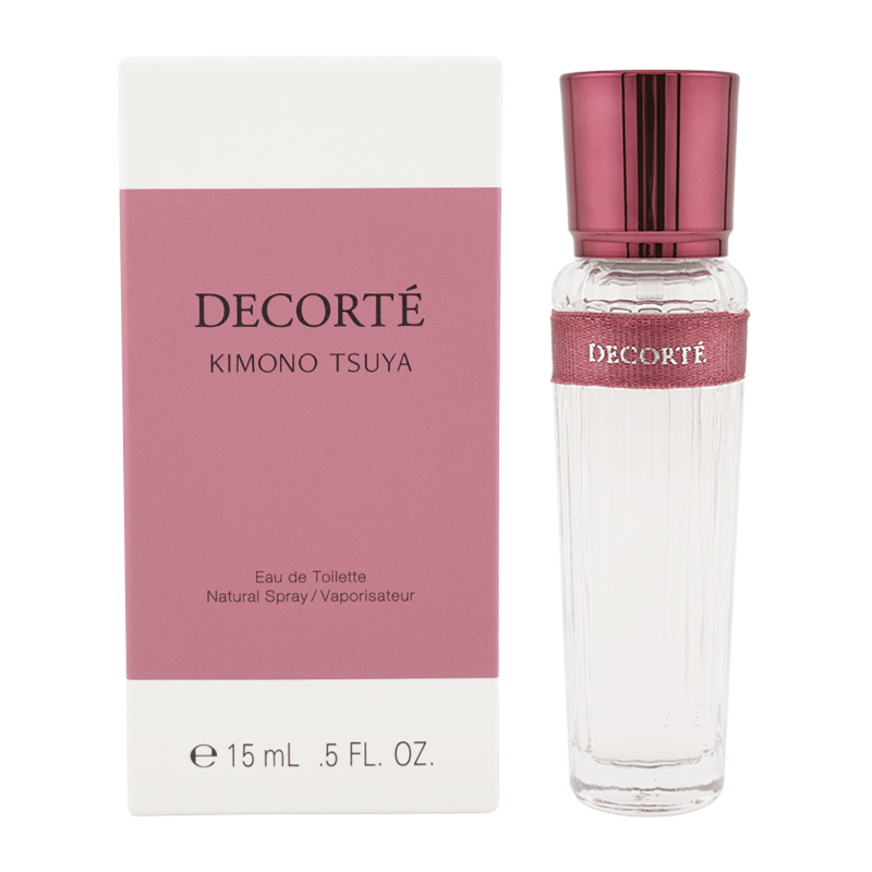 DECORTE（デコルテ） COSME DECORTE コスメデコルテ キモノ ツヤ