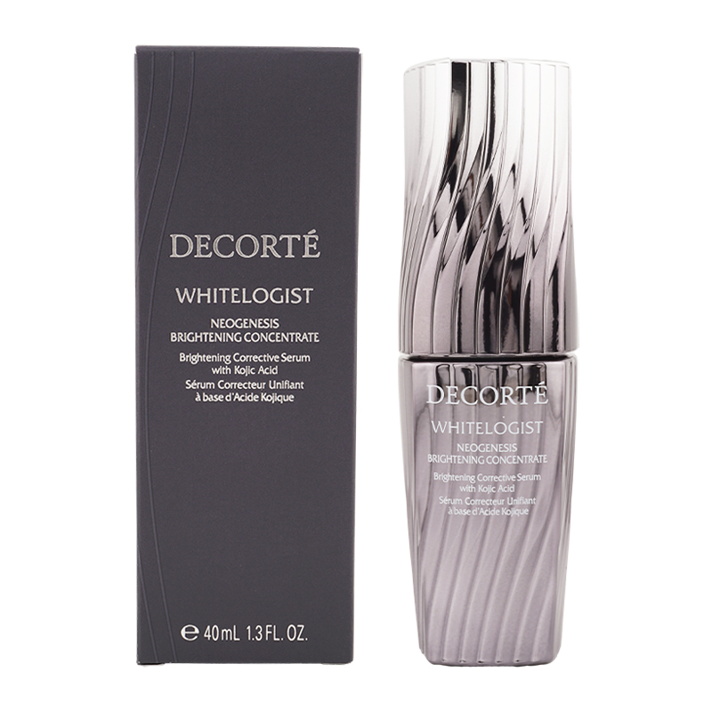 DECORTE（デコルテ） DECORETE コスメデコルテ ホワイトロジスト ネオ