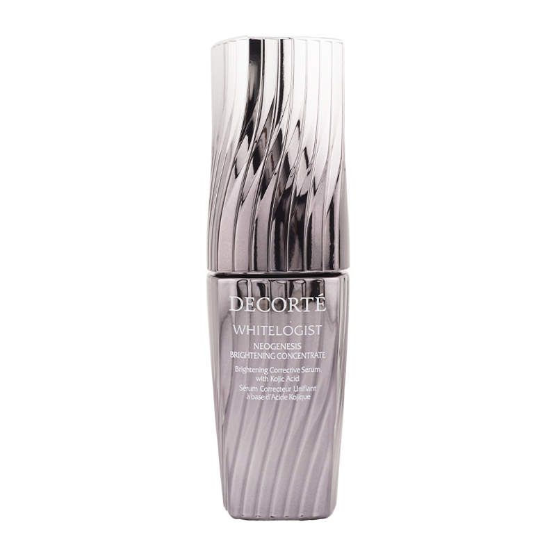 DECORTE（デコルテ） DECORETE コスメデコルテ ホワイトロジスト ネオ