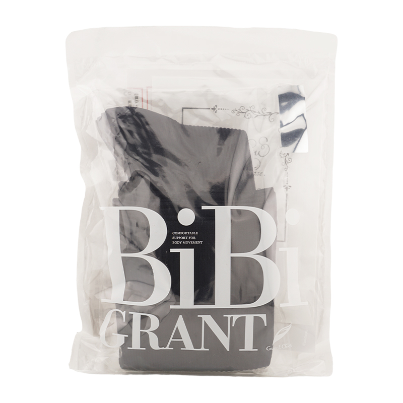 9種類から選べる]BiBi Grant グラントイーワンズ エナジック