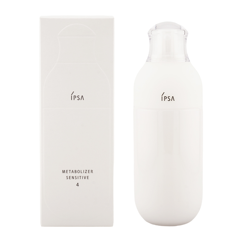 IPSA（イプサ） [4種類から選べる]IPSA ME センシティブ 化粧液 175ml