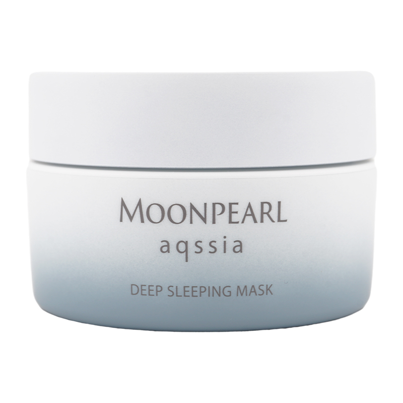 MIKIMOTO（ミキモト） ムーンパール アクシア ディープスリーピング