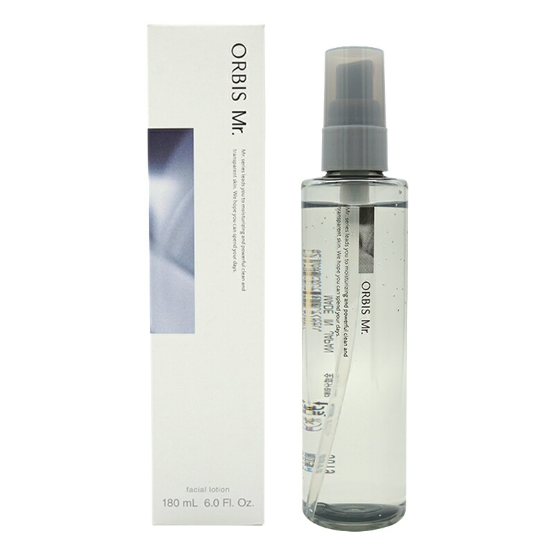 ORBIS エッセンスローション 160ml 10本セット ORBIS エッセンス