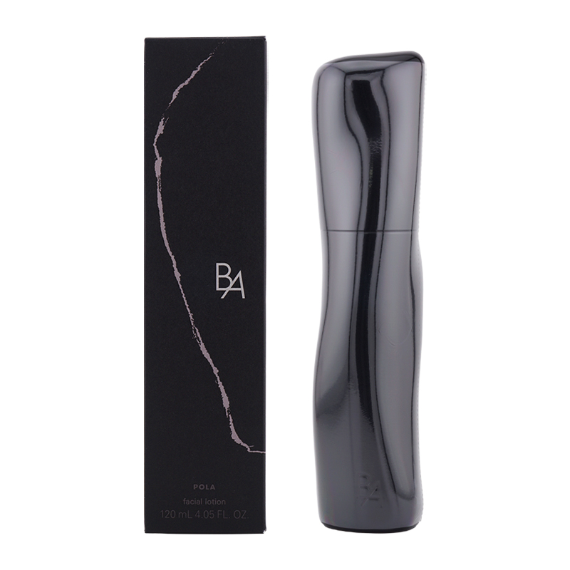 POLA（ポーラ） B.A ローション 7 保湿化粧水 120mL 引き締め 保湿