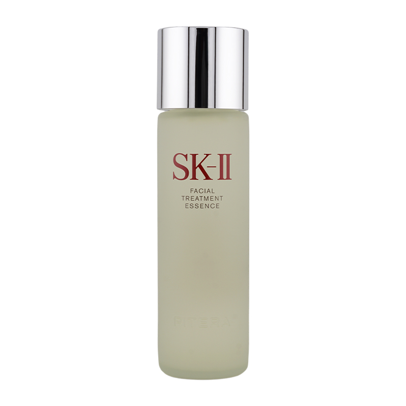 SK-II（エスケーツー） フェイシャル トリートメント エッセンス 230ml