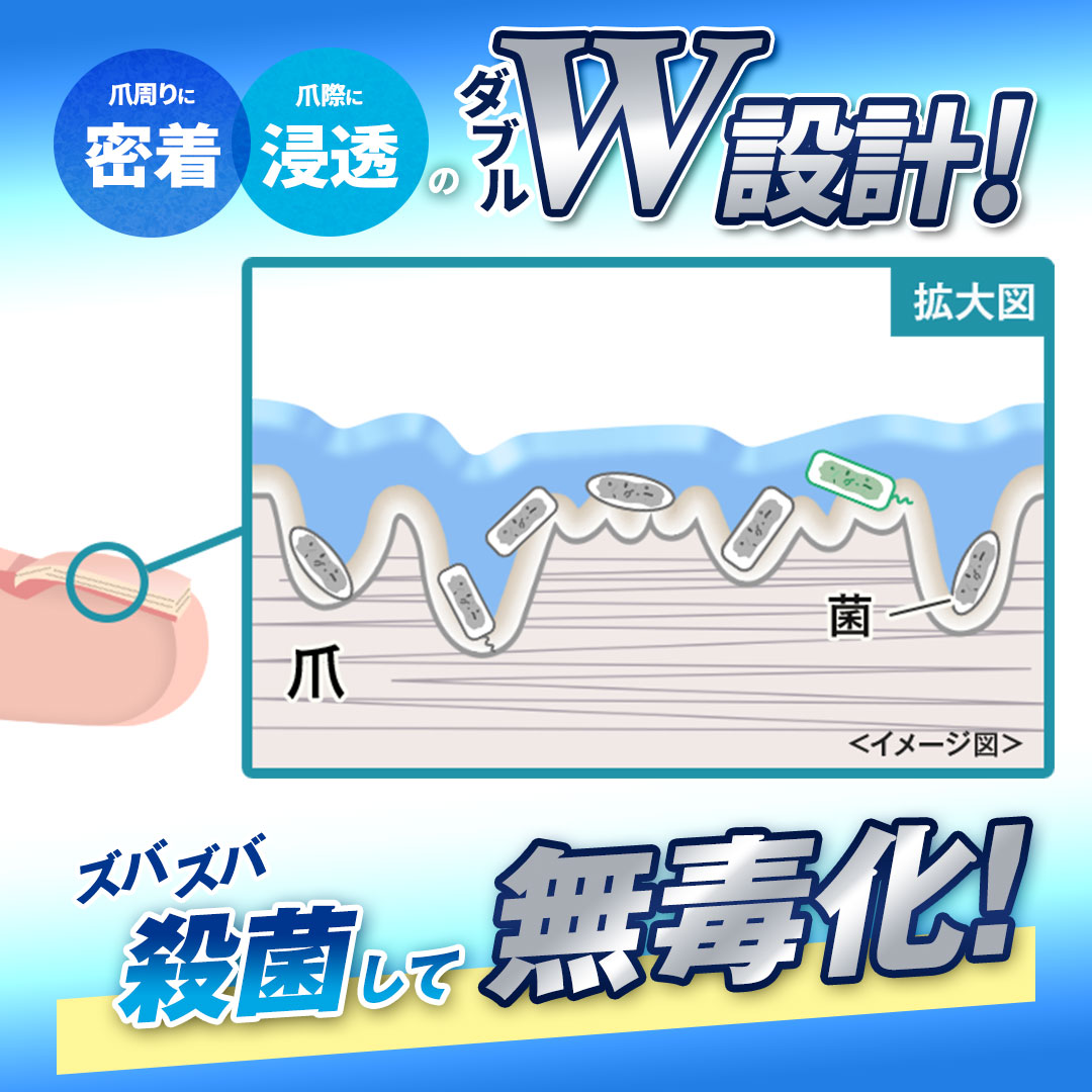 公式 北の快適工房 - クリアストロングショット アルファ｜Yahoo