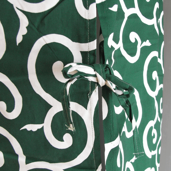 油単 納期約60日 ゆたん 箪笥 たんす 保護 埃除け タンスの日よけ 和風