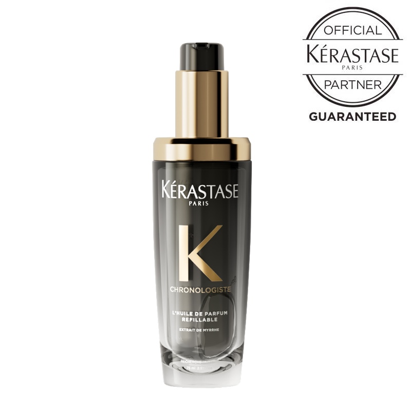 ケラスターゼ（KERASTASE PARIS） トリートメント KERASTASE BL ソワン