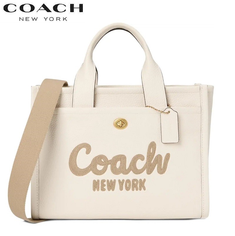 COACH（コーチ） 新作セール 新作 トートバッグ ショルダーバッグ 2WAY