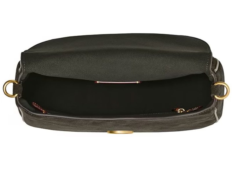 COACH（コーチ） 新作セール CAM99 ショルダーバッグ 斜め掛け 2WAY