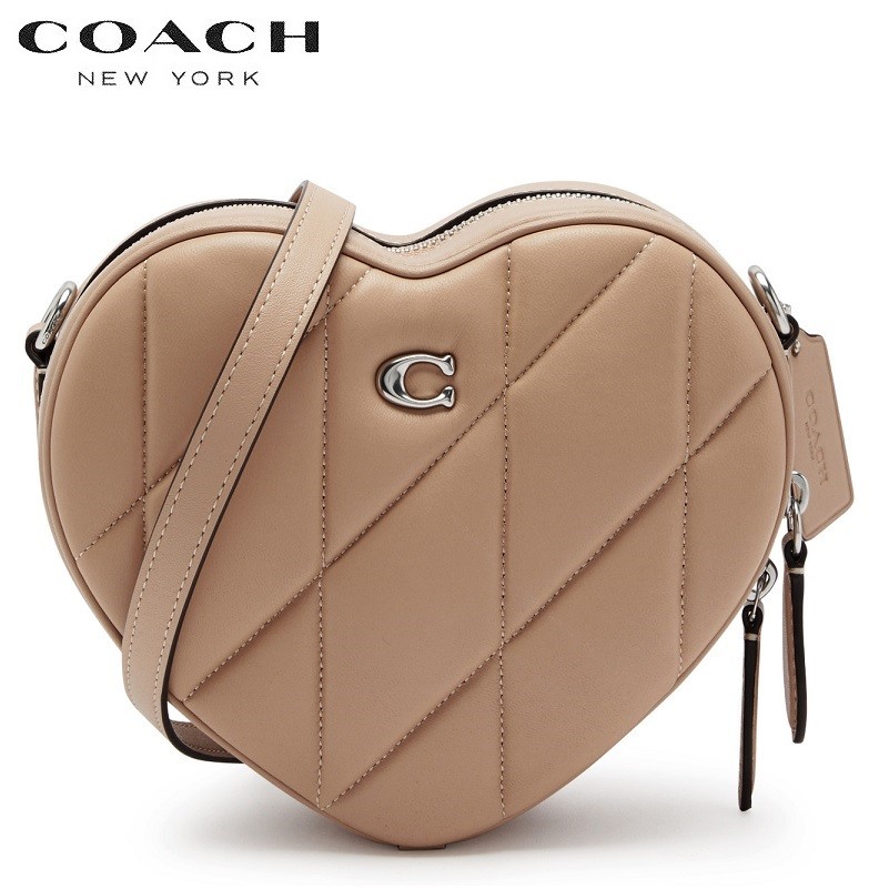 COACH（コーチ） バッグ CE725 新作セール ショルダーバッグ スマホ