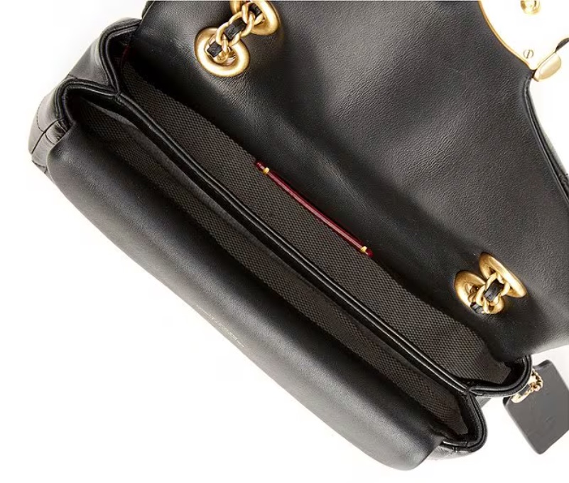 COACH（コーチ） バッグ 2024秋冬新作 CP149 ショルダーバッグ 斜め