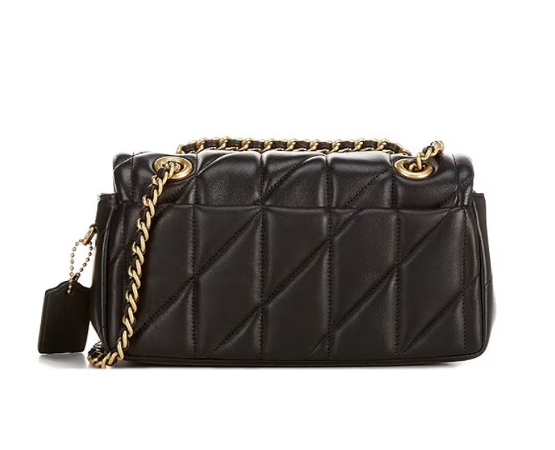 COACH（コーチ） バッグ 2024秋冬新作 CP149 ショルダーバッグ 斜め