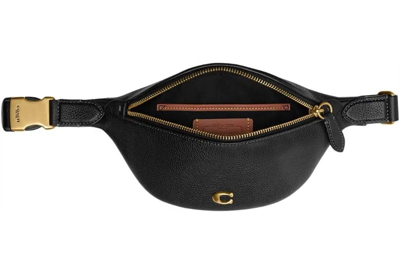 COACH（コーチ） バッグ ショルダーバッグ 新作セール スマホ