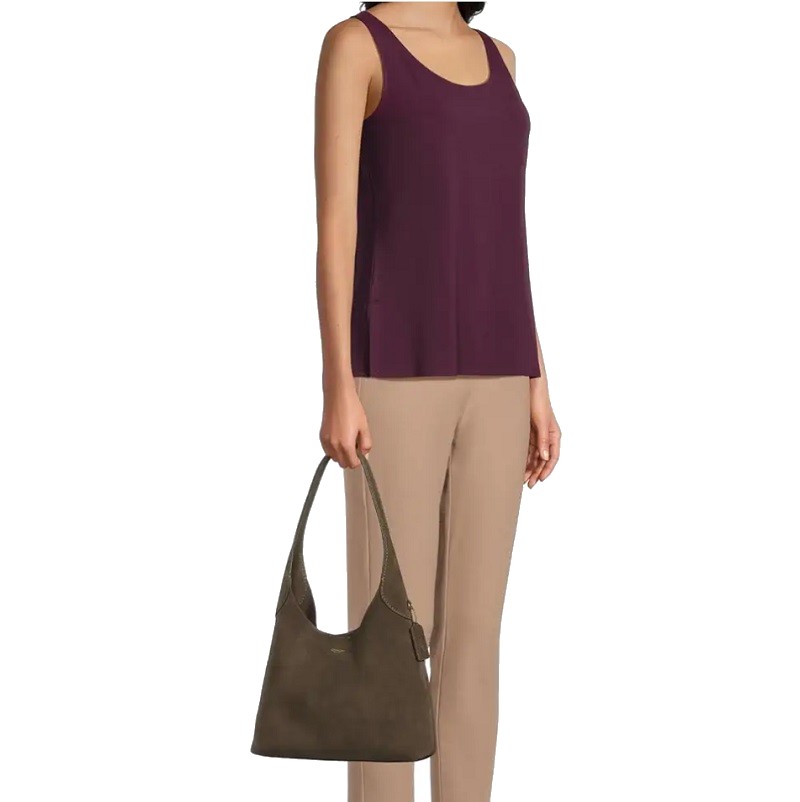 COACH（コーチ） バッグ CW637 2025秋新作 ショルダーバッグ 新作