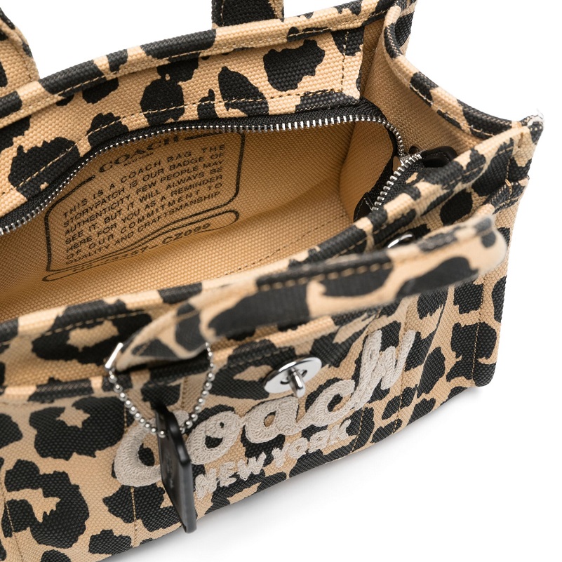 COACH（コーチ） 新作セール バッグ トートバッグ ショルダーバッグ