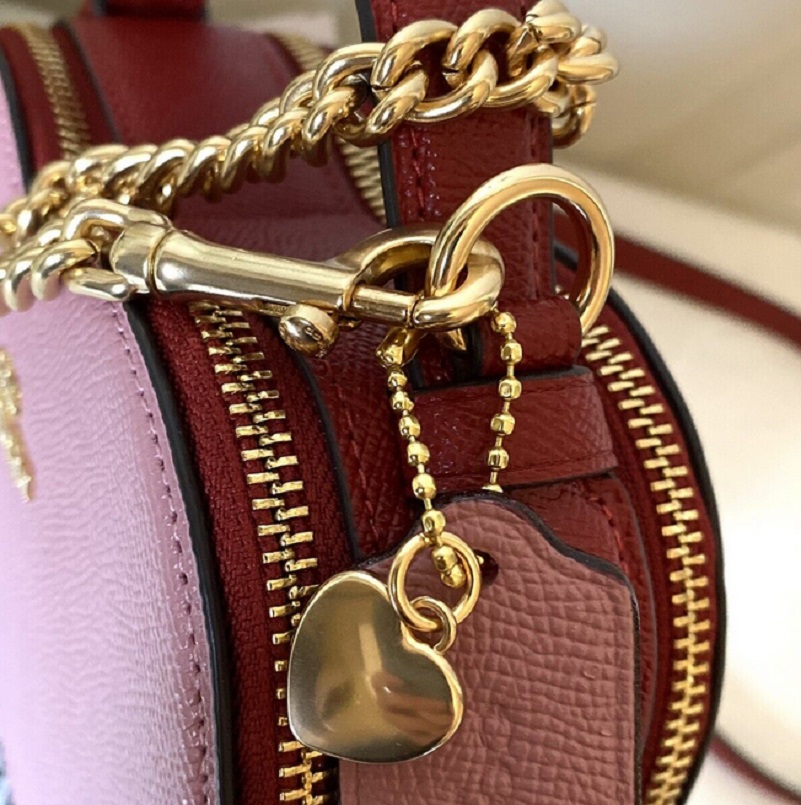 COACH（コーチ） バッグ C6952 新作 バック 2way ショルダーバッグ