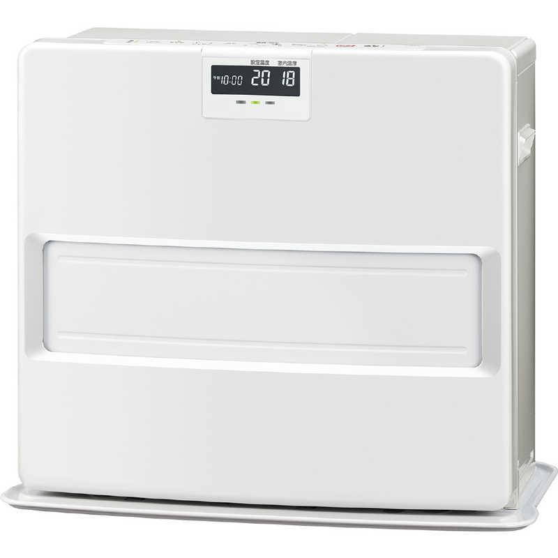 石油ファンヒーター 大型」の人気商品一覧 | 安い商品を通販サイトから