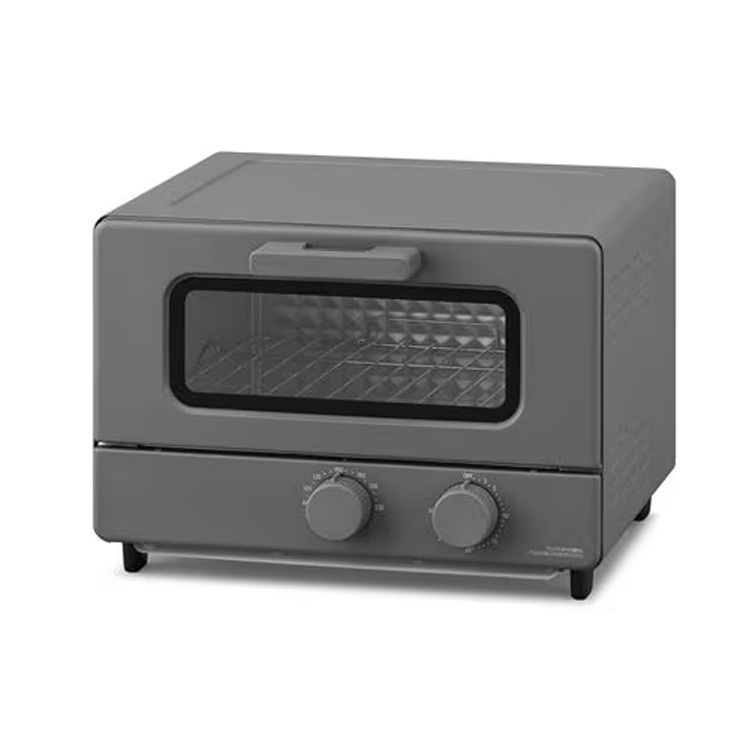 アイリスオーヤマオーブントースター」の人気商品一覧 | 安い商品を