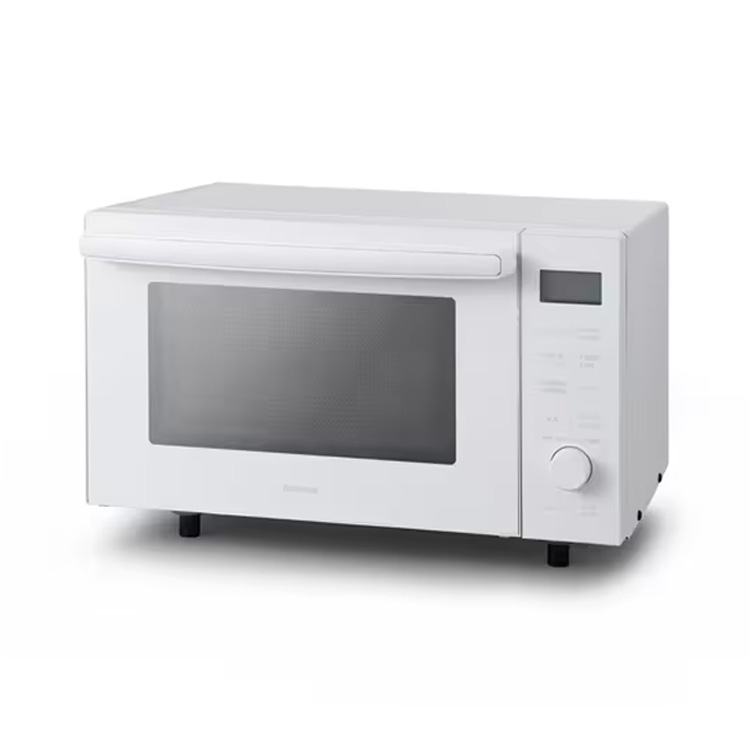 アイリスオーヤマオーブンレンジ」の人気商品一覧 | 安い商品を通販