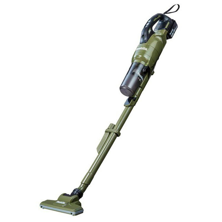 マキタ 18v 充電式クリーナ サイクロン式」の人気商品一覧 | 安い商品