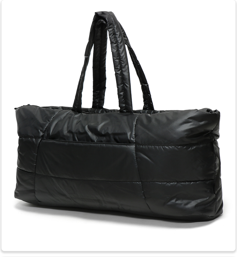 yobag2461w-02.jpg