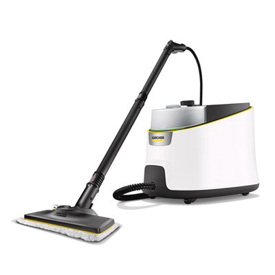 ケルヒャー公式 Yahoo!店 - スチームクリーナー｜Yahoo!ショッピング