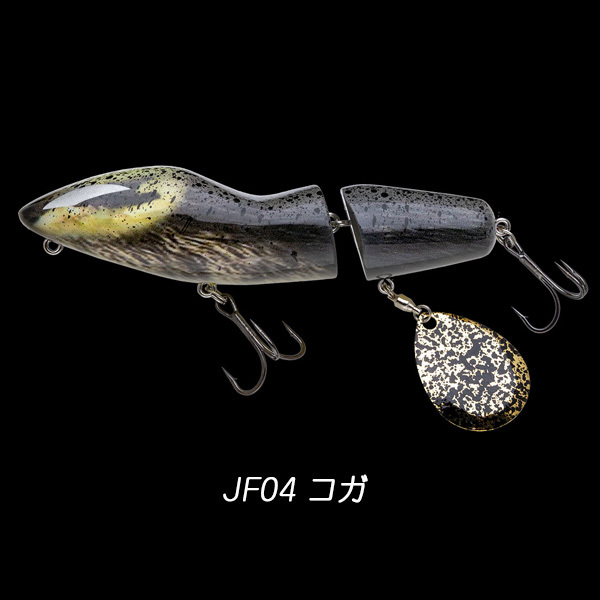 マルキュー（MARUKYU） ノリーズ 