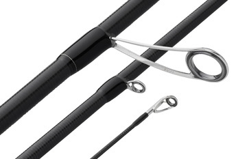 カラマレッティー カラマレッティーUX 21GCALUS-832ML [Calamaretti UX