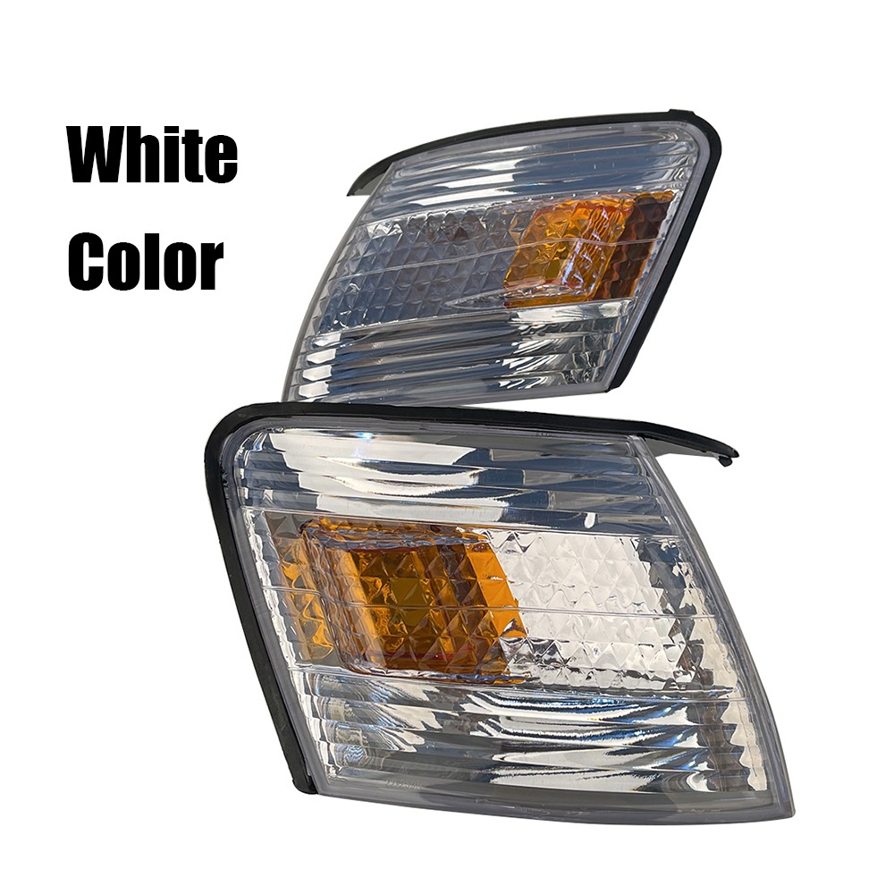 トヨタ（TOYOTA） クレスタ Jzx 100 1997 - 2000 ウインカー ライト 車