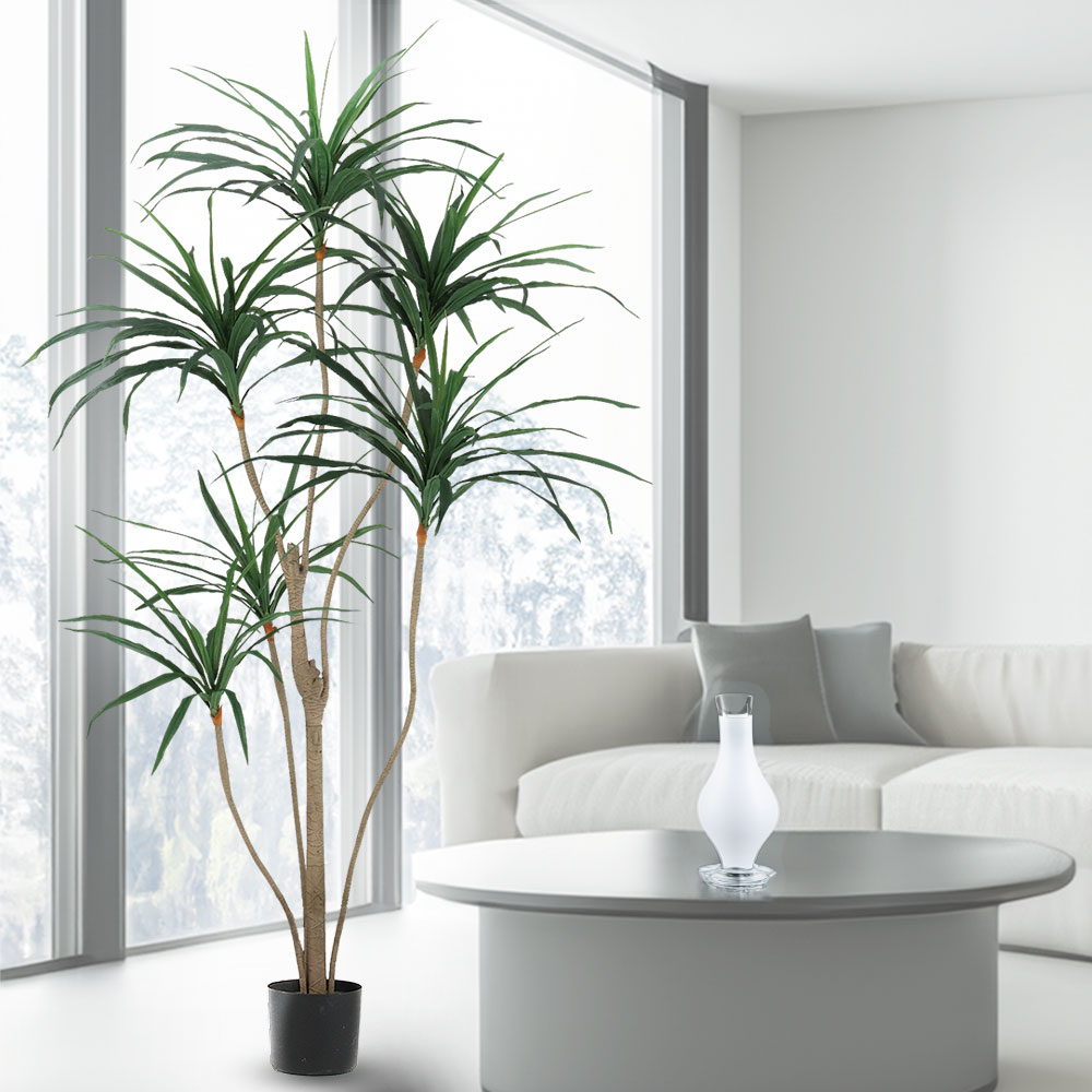 光触媒 人工観葉植物 ウォールグリーン フェイクグリーン コンシンネ