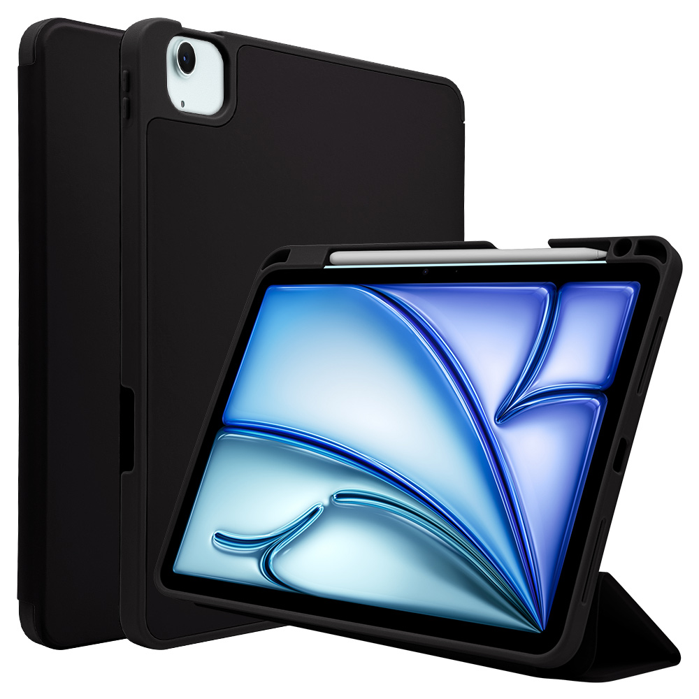 ラスタバナナ iPad Air(M3)(M2) 11インチ iPad Air 第5/4世代 iPad Pro