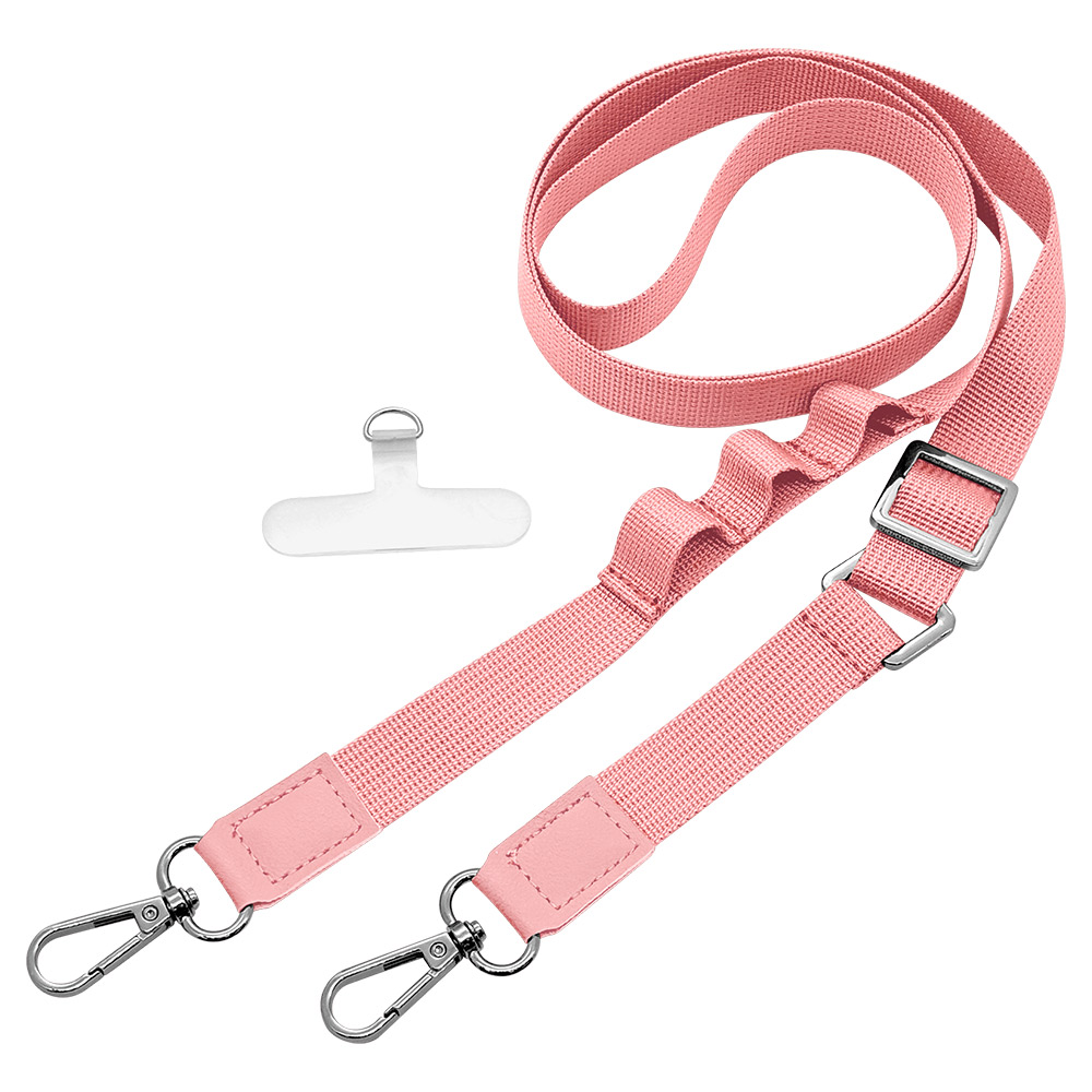 ラスタバナナ ショルダーストラップ ホルダーシート セット フラット