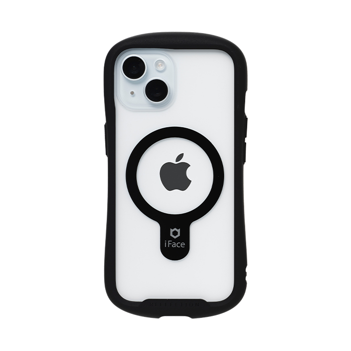 iFace（対応iPhone機種：iPhone 14 Pro用）おすすめ人気商品一覧 通販