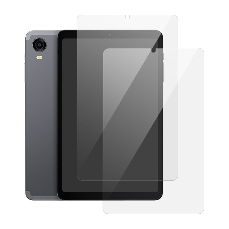 ALLDOCUBE iPlay60mini Pro 8.4」の人気商品一覧 | 安い商品を通販