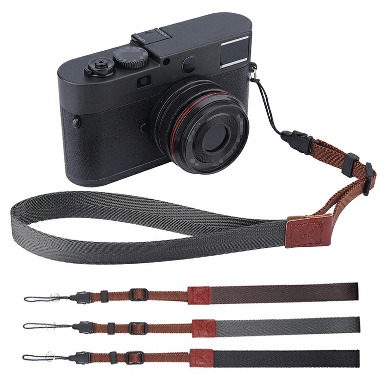 リコー gr4」の人気商品一覧 | 安い商品を通販サイトから探す - 価格.com