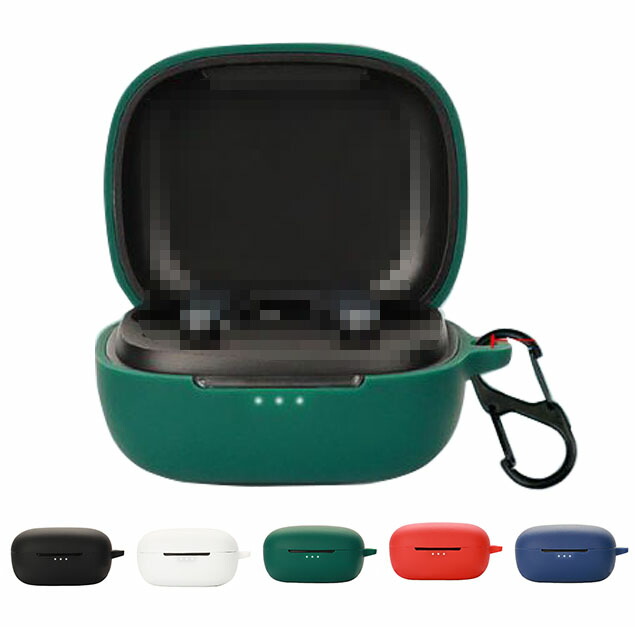 EarFun Air Pro 4 ワイヤレスイヤホン」の人気商品一覧 | 安い商品を