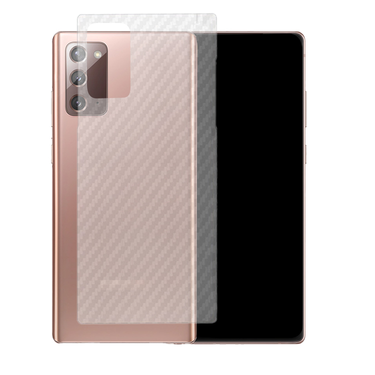 Galaxy Note20 5g ultra」の人気商品一覧 | 安い商品を通販サイトから