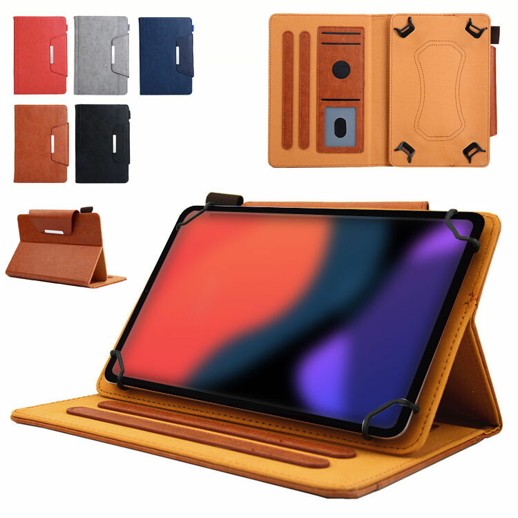 NBTB101」の人気商品一覧 | 安い商品を通販サイトから探す - 価格.com