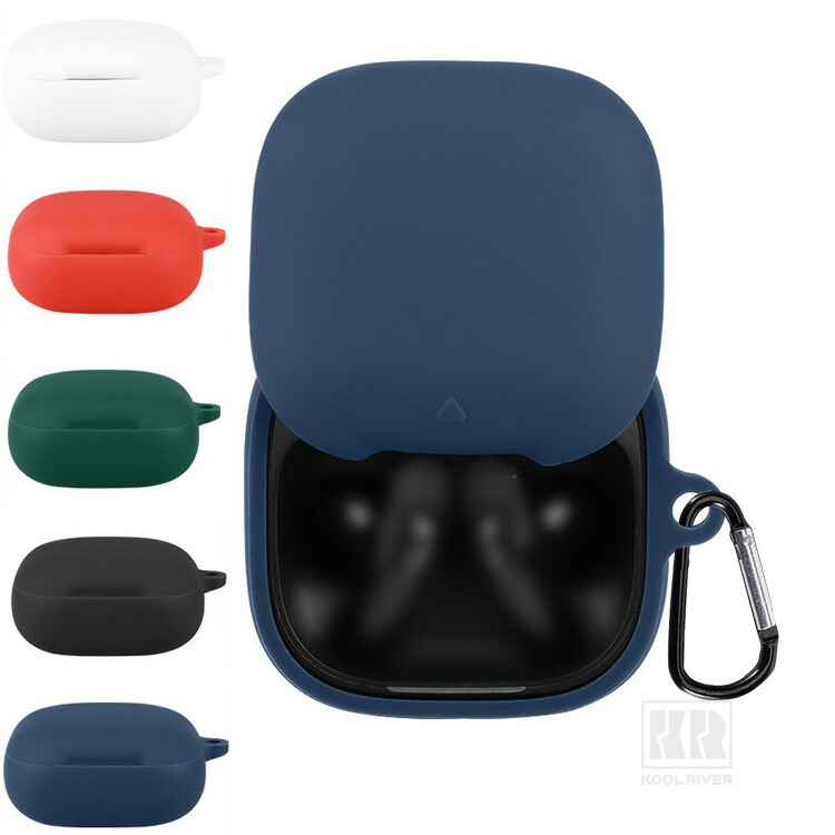 Anker Soundcore Liberty Buds」の人気商品一覧 | 安い商品を通販