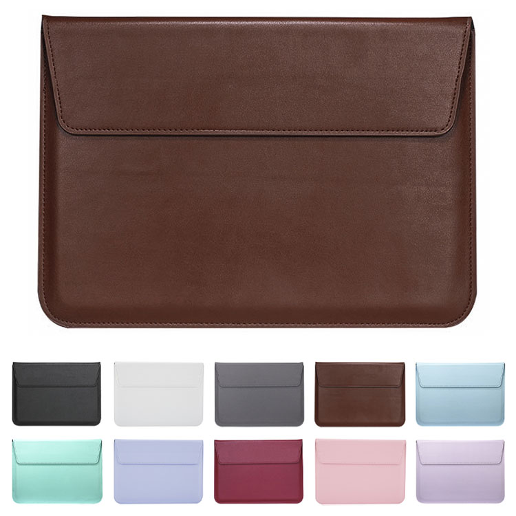 ワコム Wacom Movink 液晶ペンタブレット 13.3インチ touch ケース