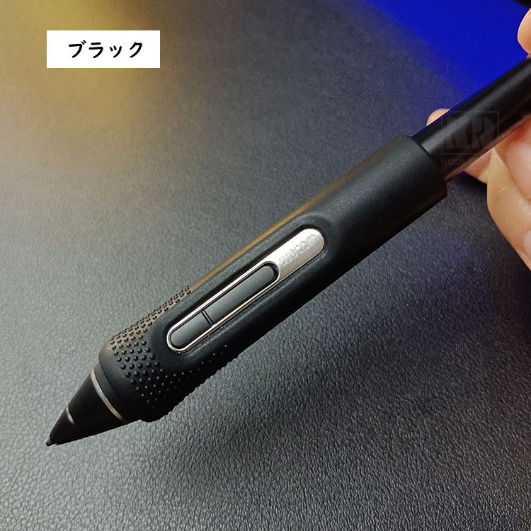 Wacom プロペン KP-503Eのおすすめ人気商品一覧 通販 - Yahoo!ショッピング