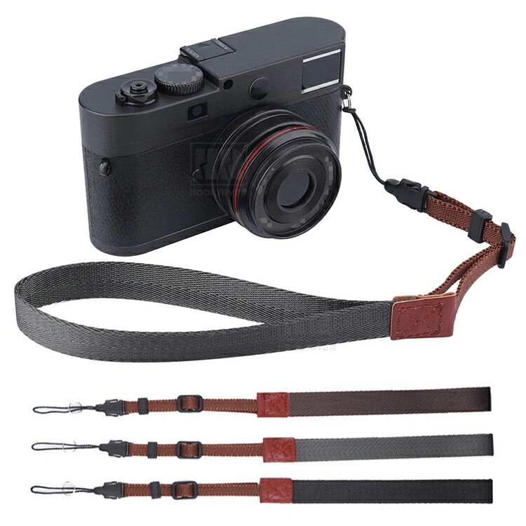 LUMIX TZ99」の人気商品一覧 | 安い商品を通販サイトから探す - 価格.com