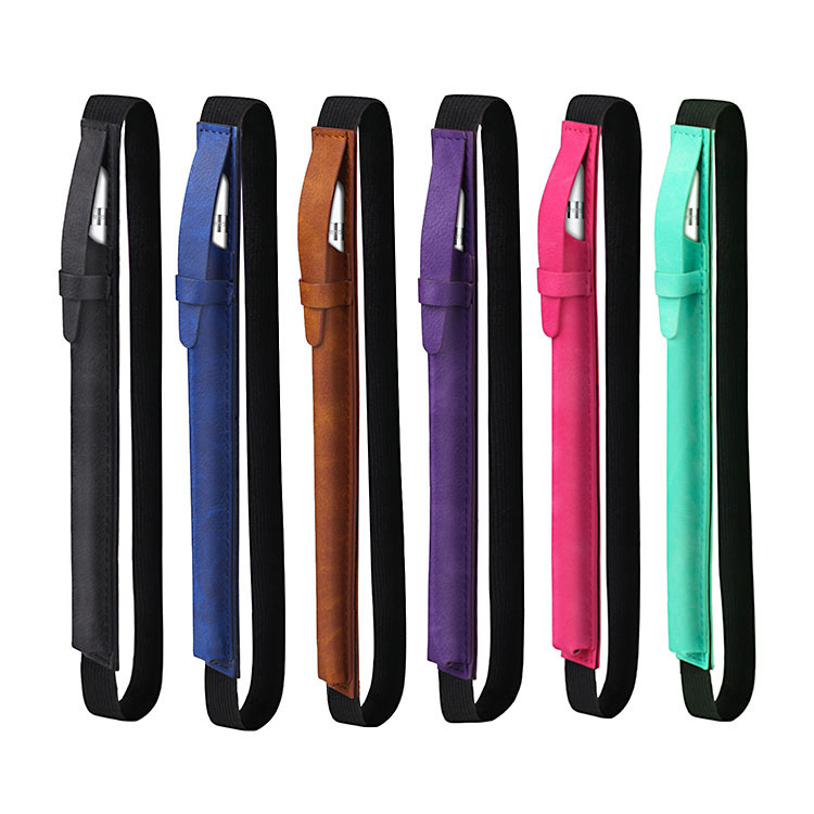 iPadアクセサリー Apple Pencil (usb-c) Apple Pencil (USB-C) – Expercom