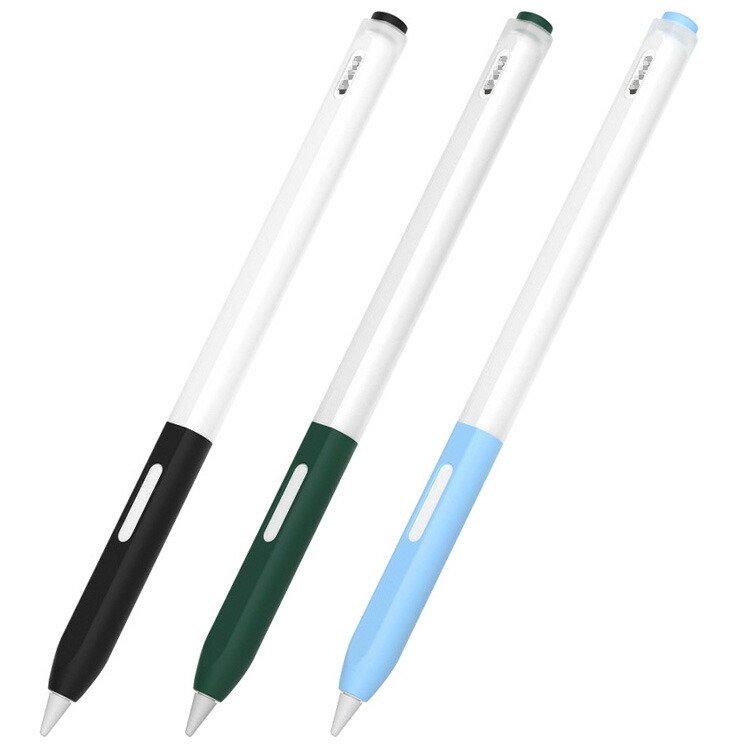 apple pencil 第2世代のおすすめ人気商品一覧 通販 - Yahoo!ショッピング