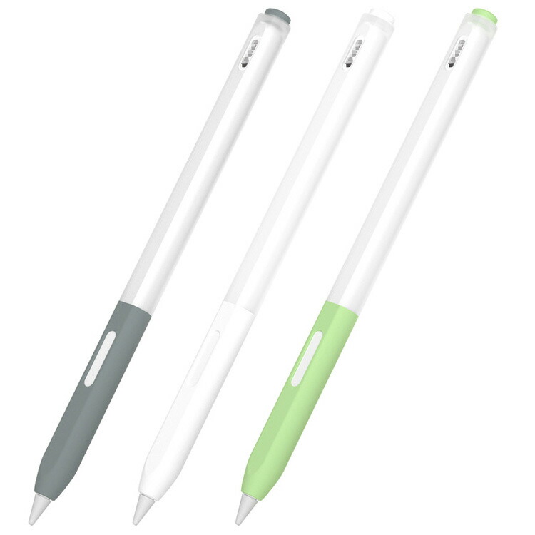apple pencil 第2世代のおすすめ人気商品一覧 通販 - Yahoo!ショッピング