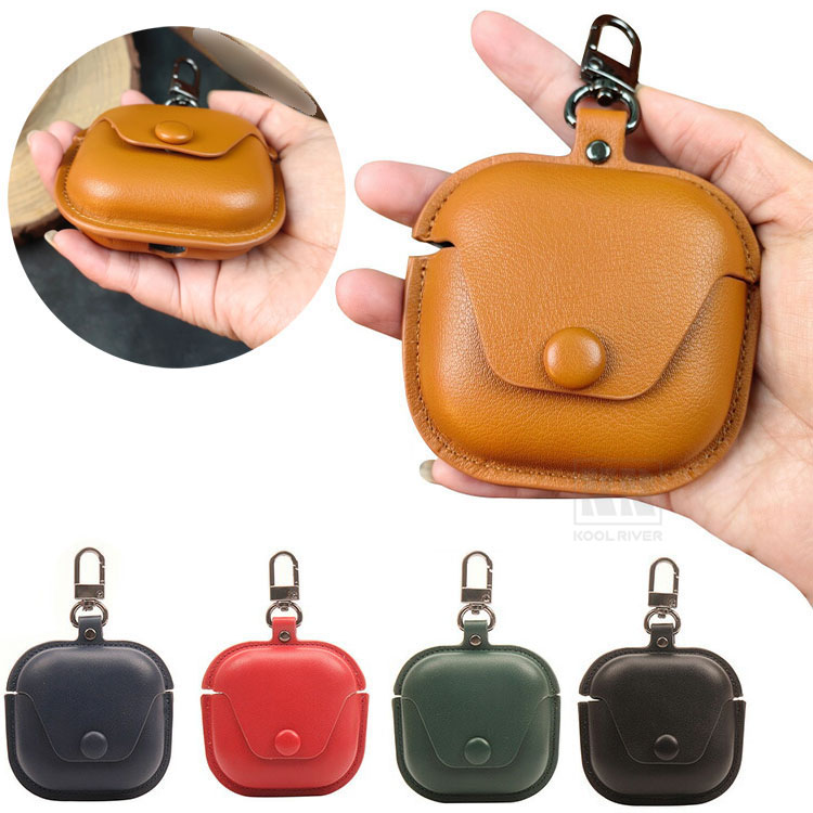 OpenFit 2」の人気商品一覧 | 安い商品を通販サイトから探す - 価格.com