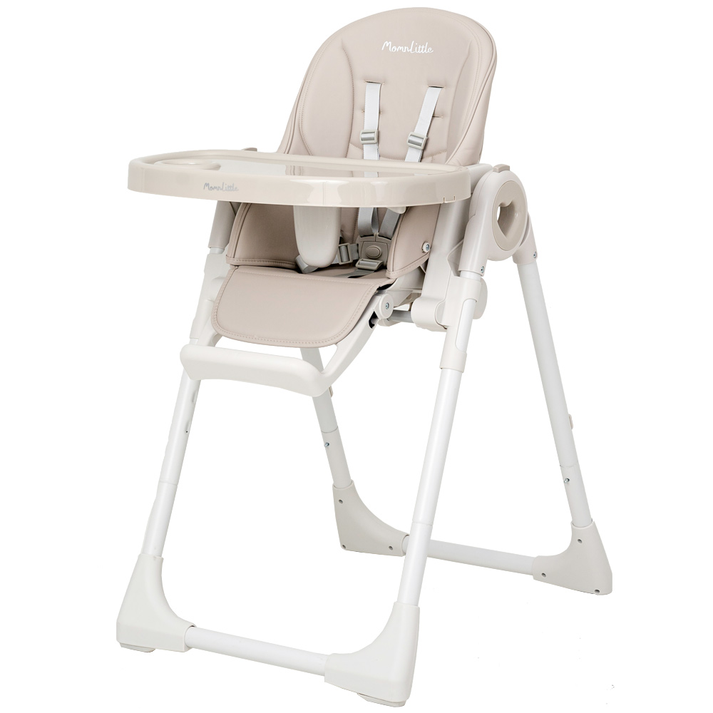 ベビーチェア ハイチェア ローチェア 折りたたみ ハイローチェア