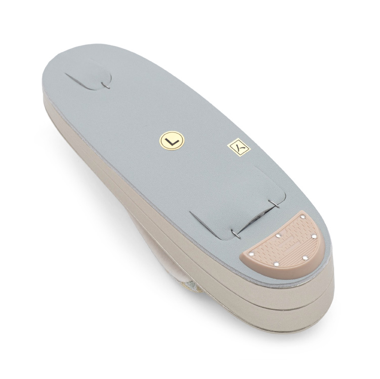 草履バッグ セット 金 ゴールド Lサイズ 日本製 高級 花柄 絹 着物