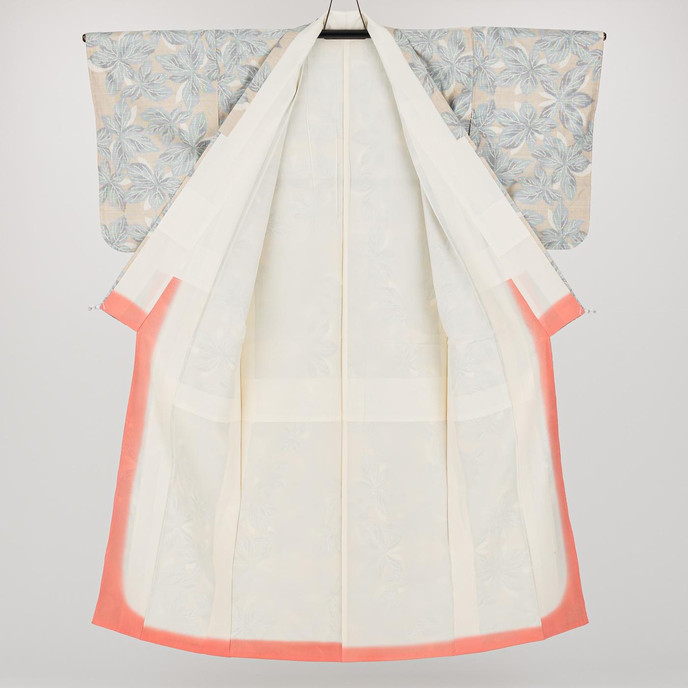 大島紬（ファッション）のおすすめ人気商品一覧 通販 - Yahoo!ショッピング